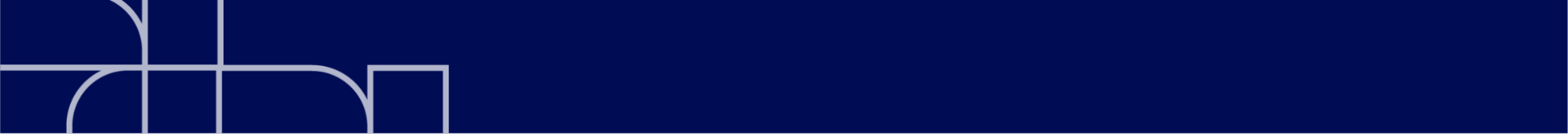 Footer Graphic