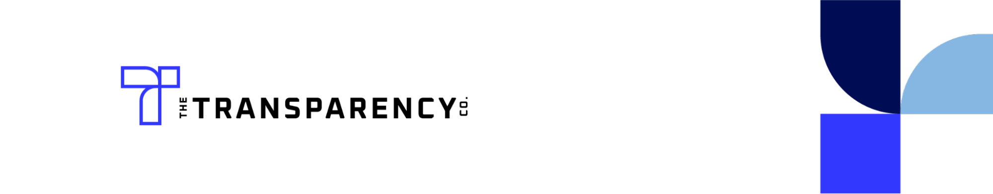 Header Graphic